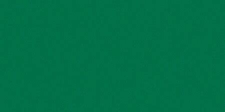 Kunin Presto Felt 9"X12" Sheet Kelly Green Sticky Back